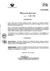 Vista preliminar de documento RJNro087-2009-SIS-J