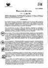 Vista preliminar de documento RJNro117-2009-SIS-J
