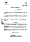 Vista preliminar de documento RJNro122-2009-SIS-J