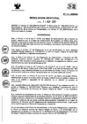 Vista preliminar de documento RJN_192-2009-SIS-J