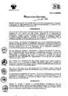 Vista preliminar de documento RJN_205-2009-SIS-J