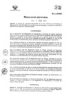 Vista preliminar de documento RJN_004-2010-SIS-J