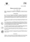 Vista preliminar de documento RJN_014-2010-SIS-J