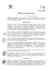 Vista preliminar de documento RJN_015-2010-SIS-J