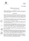 Vista preliminar de documento RJN_028-2010-SIS-J
