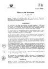 Vista preliminar de documento RJN_030-2010-SIS-J