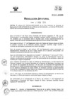 Vista preliminar de documento RJN_031-2010-SIS-J