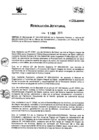 Vista preliminar de documento RJN_041-2010-SIS-J