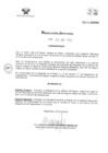 Vista preliminar de documento RJN_051-2010-SIS-J
