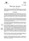 Vista preliminar de documento RJN_057-2010-SIS-J