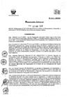 Vista preliminar de documento RJN_063-2010-SIS-J