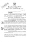 Vista preliminar de documento 2014