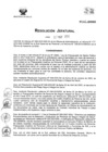 Vista preliminar de documento RJN_065-2010-SIS-J