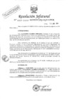 Vista preliminar de documento 2014