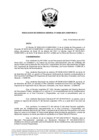 Vista preliminar de documento RESOLUCION-DE-GERENCIA-GENERAL-00009-2021-OSINFOR-01.2