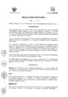 Vista preliminar de documento RJ 071-2013/SIS