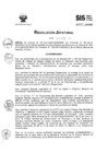 Vista preliminar de documento RJ 021-2014/SIS