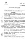 Vista preliminar de documento RJ 177-2013/SIS