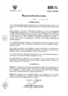 Vista preliminar de documento RJ 182-2013/SIS