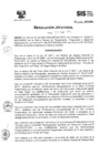 Vista preliminar de documento RJ 205-2013/SIS