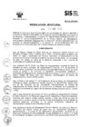 Vista preliminar de documento RJ 202-2013/SIS