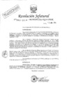 Vista preliminar de documento 2014