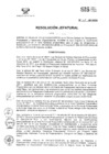 Vista preliminar de documento RJ 167-2013/SIS