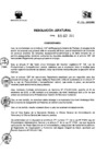 Vista preliminar de documento RJ 156-2012/SIS