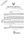 Vista preliminar de documento 2014