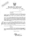 Vista preliminar de documento 2014
