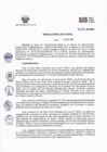 Vista preliminar de documento RJ 207-2018/SIS