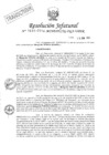 Vista preliminar de documento 2014
