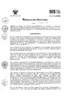 Vista preliminar de documento RJ 019-2014/SIS