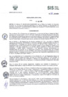 Vista preliminar de documento RJ 188-2016/SIS