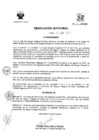 Vista preliminar de documento RJ 011-2013/SIS