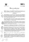 Vista preliminar de documento RJ 027-2014/SIS