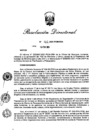 Vista preliminar de documento RD Nº 022-2021-PCM-OGA.PDF