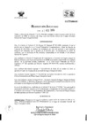 Vista preliminar de documento RJ 199-2006-SIS