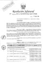 Vista preliminar de documento 2014