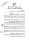 Vista preliminar de documento 2014