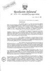 Vista preliminar de documento 2014