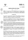Vista preliminar de documento RJ 160-2013/SIS