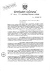 Vista preliminar de documento 2014