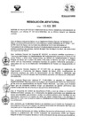 Vista preliminar de documento RJ 025-2012/SIS