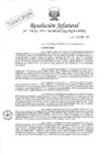 Vista preliminar de documento 2014