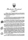 Vista preliminar de documento RD Nº 023-2021-PCM-OGA.PDF