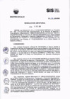 Vista preliminar de documento RJ 198-2018-SIS