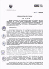 Vista preliminar de documento RJ 237-2018/SIS
