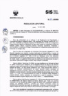 Vista preliminar de documento RJ 200-2018/SIS