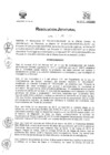 Vista preliminar de documento RJ 072-2013/SIS